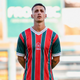 player_image