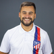 player_image