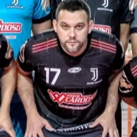 player_image