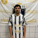 player_image