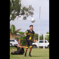 player_image