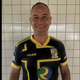 player_image