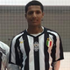 player_image