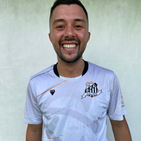 player_image