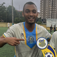 player_image