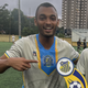 player_image