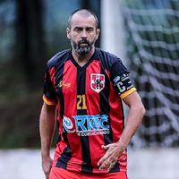 player_image