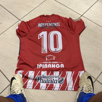 player_image