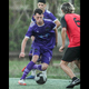player_image