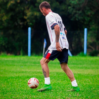 player_image