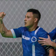 player_image