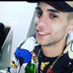 player_image
