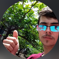 player_image
