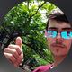 player_image