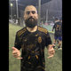 player_image