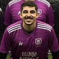 player_image