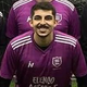 player_image
