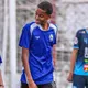 player_image