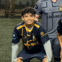 player_image