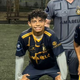 player_image