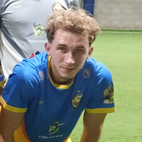 player_image