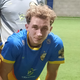 player_image