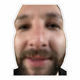 player_image
