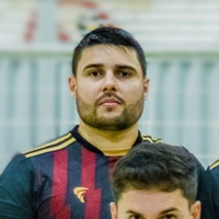 player_image