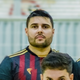 player_image