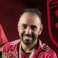 player_image