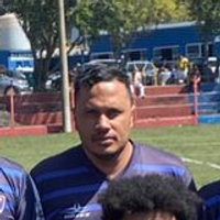 player_image