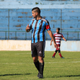 player_image
