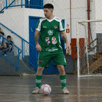 player_image