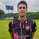 player_image