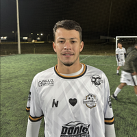 player_image