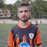 player_image