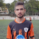 player_image