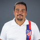player_image