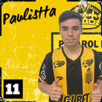 player_image
