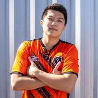 player_image