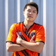 player_image