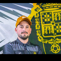 player_image
