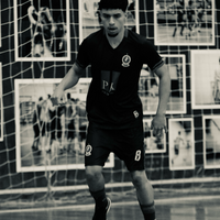 player_image