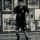 player_image
