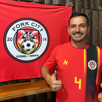 player_image