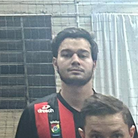 player_image