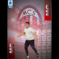 player_image
