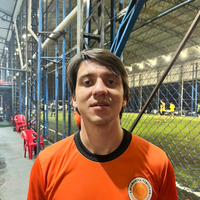 player_image