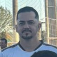 player_image