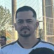 player_image